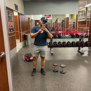 Meet your Posher, Neihl